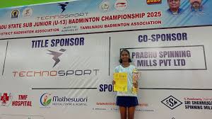 Image result for Trinity (Cheetham Hill) Badminton Club