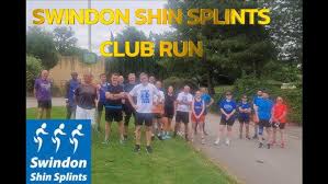 Image result for Swindon Triathlon Club