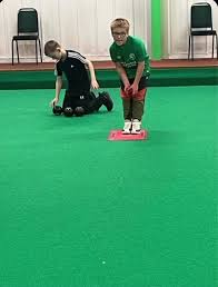 Image result for Islwyn Indoor Bowls Club