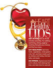All Heart - Ocala Style Health Magazine