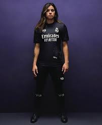 Image result for Где заказать футболку реал мадрид