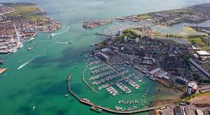Image result for Gosport