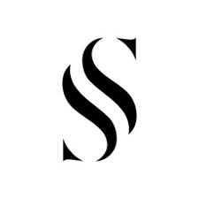 Image result for %s