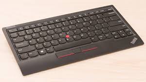 Image result for Trackpoint