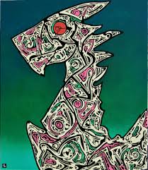 「安岡弘喜」の画像検索結果