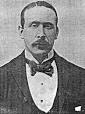 Mr William Reid Fleming