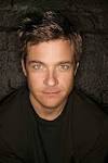 Jason Bateman Jason