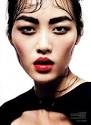 http://www3.images.coolspotters.com/photos/392695/liu-wen-profile.jpg