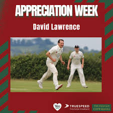 Image result for Chew Magna Cricket Club