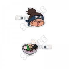 「うみのイルカ NARUTO」の画像検索結果