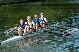 Image result for Bedford Rowing Club
