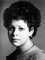 Phoebe Snow, the distinctively