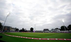 Image result for Essex County Cricket Club