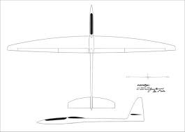 Image result for General Tomfoolery Slope Soarers