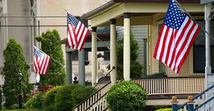 Image result for american