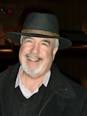 Glenn Dicterow Concertmaster N.Y.Phil.Orchestra