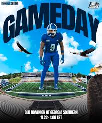 Image result for Eagles S.H.C.