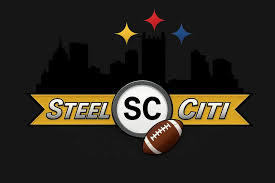Image result for Steel City Scrabble Club