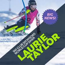 Image result for British Norwegian Ski Club