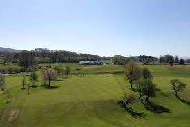 Image result for Kirkby Lonsdale Golf Club