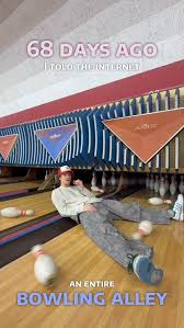 Image result for Old Hall (Ashill) Indoor Bowls Club