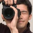 Ren Ng. Stanford
