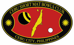 Image result for Walkington Bowling Club