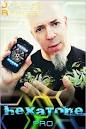 JR Hexaton Pro comes to iPhone: Jordan Rudess approved! By Andy Aug 5, 2009 - jr-hexatone-pro