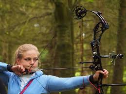 Image result for Pentref Bowmen