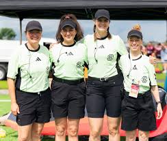 Image result for Welwyn Warriors Lacrosse Club