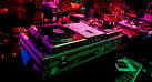 PA, Sound System, DJ, Audio, and Speaker Rental in Los Angeles dj ...