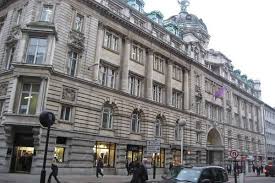 Image result for London Metropolitan University Octopush Club