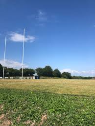 Image result for Askam Amateur Rugby League Club