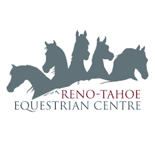 Image result for The Riding Centre