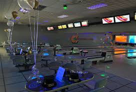 Image result for Agilent Technologies Bowling Club