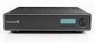 4-Zone Amplifier :: EVERGREEN AUTOMATED SOLUTIONS