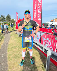 Image result for Llanelli Triathlon Club