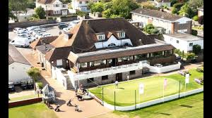 Image result for Torquay Golf Club Limited