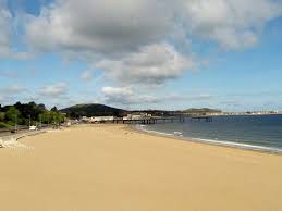 Image result for Colwyn Bay Cc