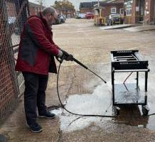 Image result for Loddon Vale Bridge Club