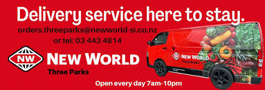 Image result for Molineux Netball Club