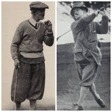 Image result for The West Middlesex Club Ltd