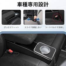 Image result for コンソール 福盛ぞんび