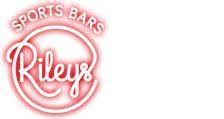 Image result for Rileys American Pool & Snooker Club