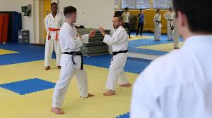 Image result for Rugby Judo Club