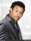 Shaggy Image Latest news about Shaggy Picture 2