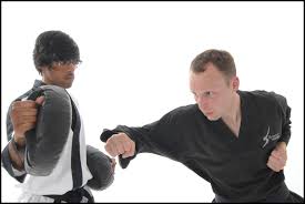 Image result for Bytomic TKD Central London