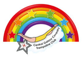 Image result for Galaxy Trampoline School