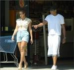 jay z beyonce sex tape