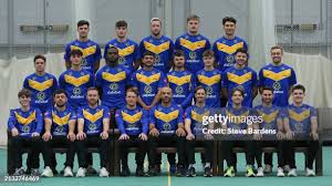 Image result for Sussex County Cricket Club